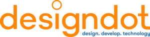 Brand Images