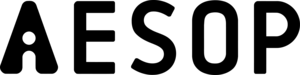 Brand Images