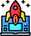 SEO Services